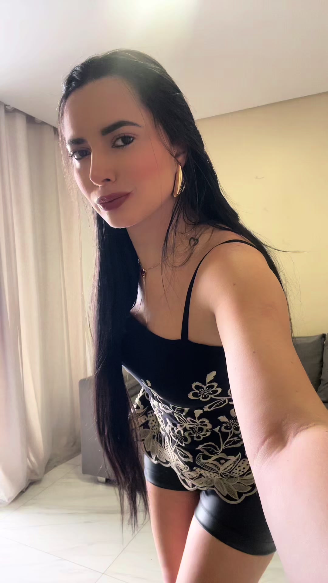 @Fabi Freitas