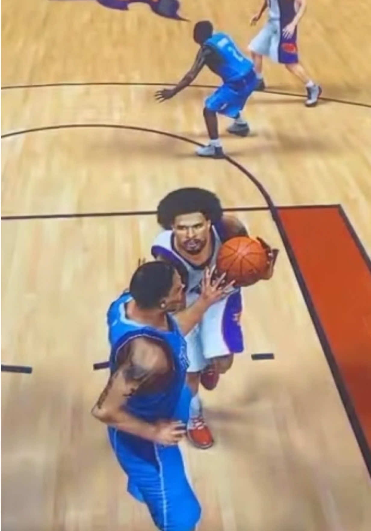@KingMo23Gaming
