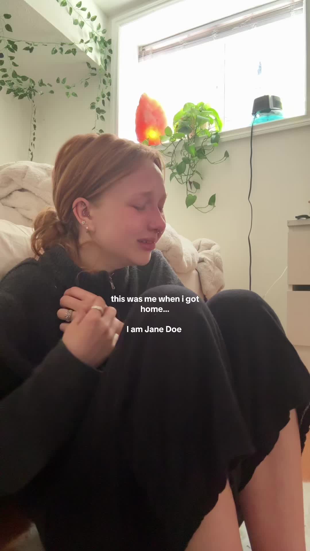 @red