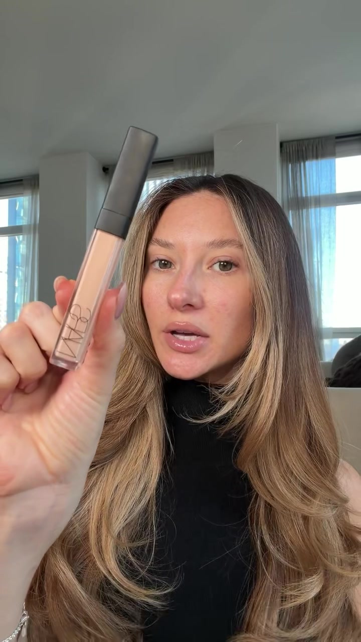 @NARS Cosmetics