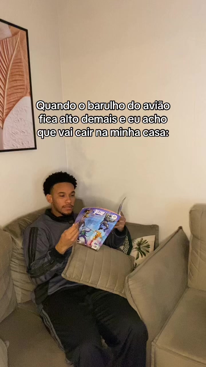 @eufabricinn