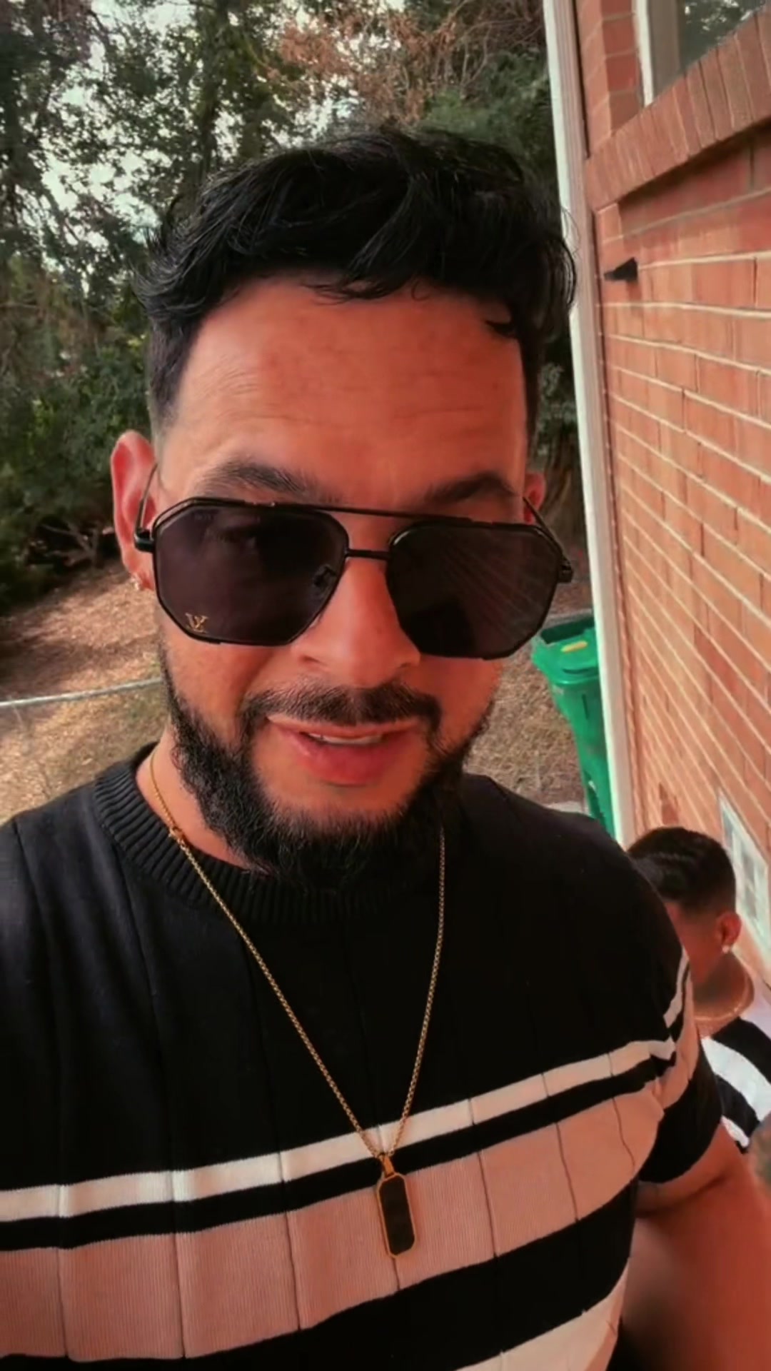 @Eddy Suárez, Papá de Cebolla🧅