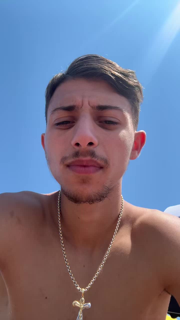 @CONFALONE
