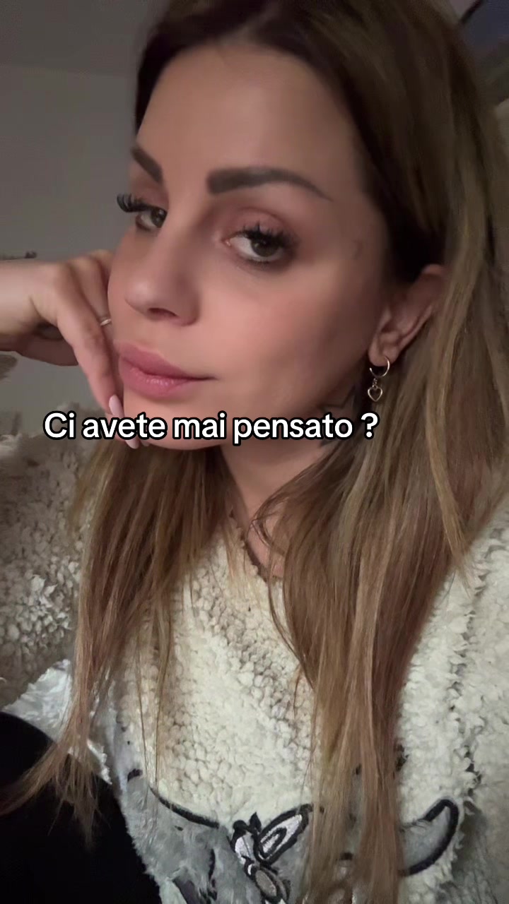 @Laura Ecate