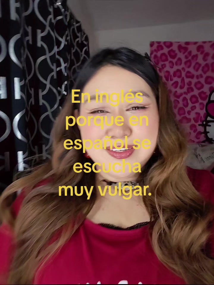 @Jess Cordero