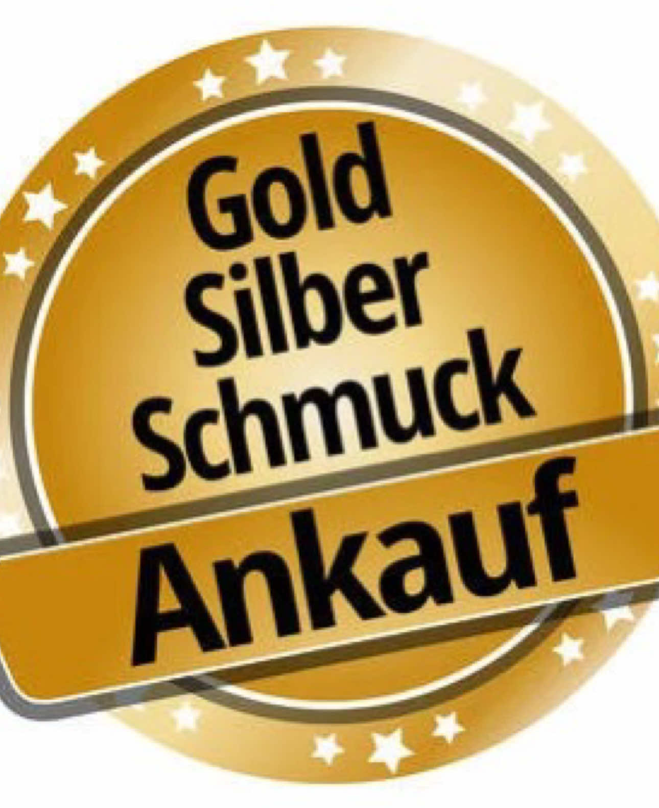 @Ruhrtal Juwelier - Goldankauf