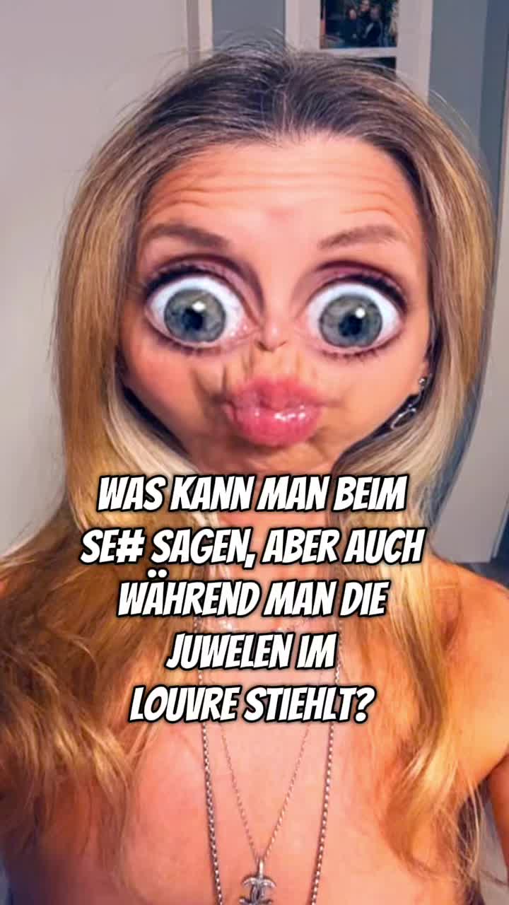@🌸🅺🆁🅴🆃🆂🅲🅷🅸🅴🌸