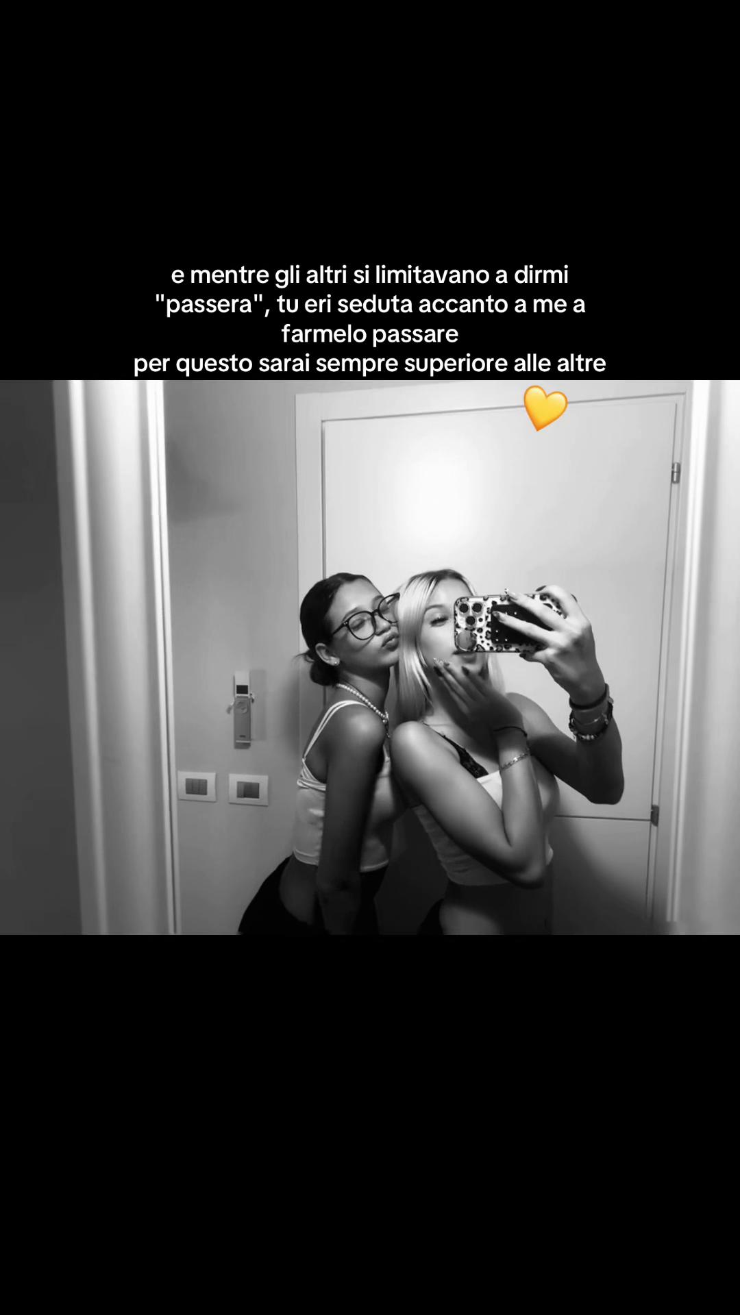 @eva.galassi❤️🩹