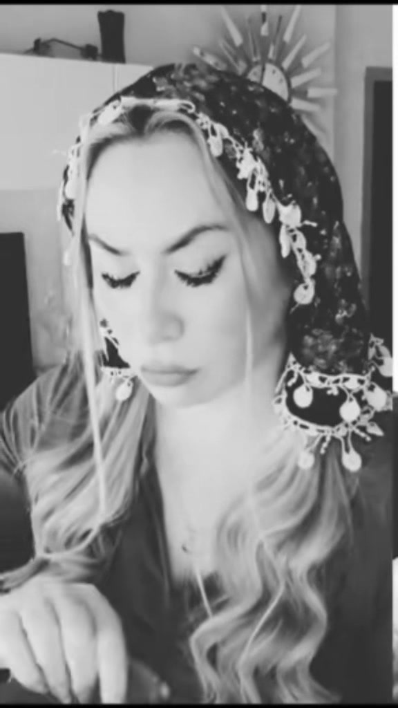 @T&uuml;lay
