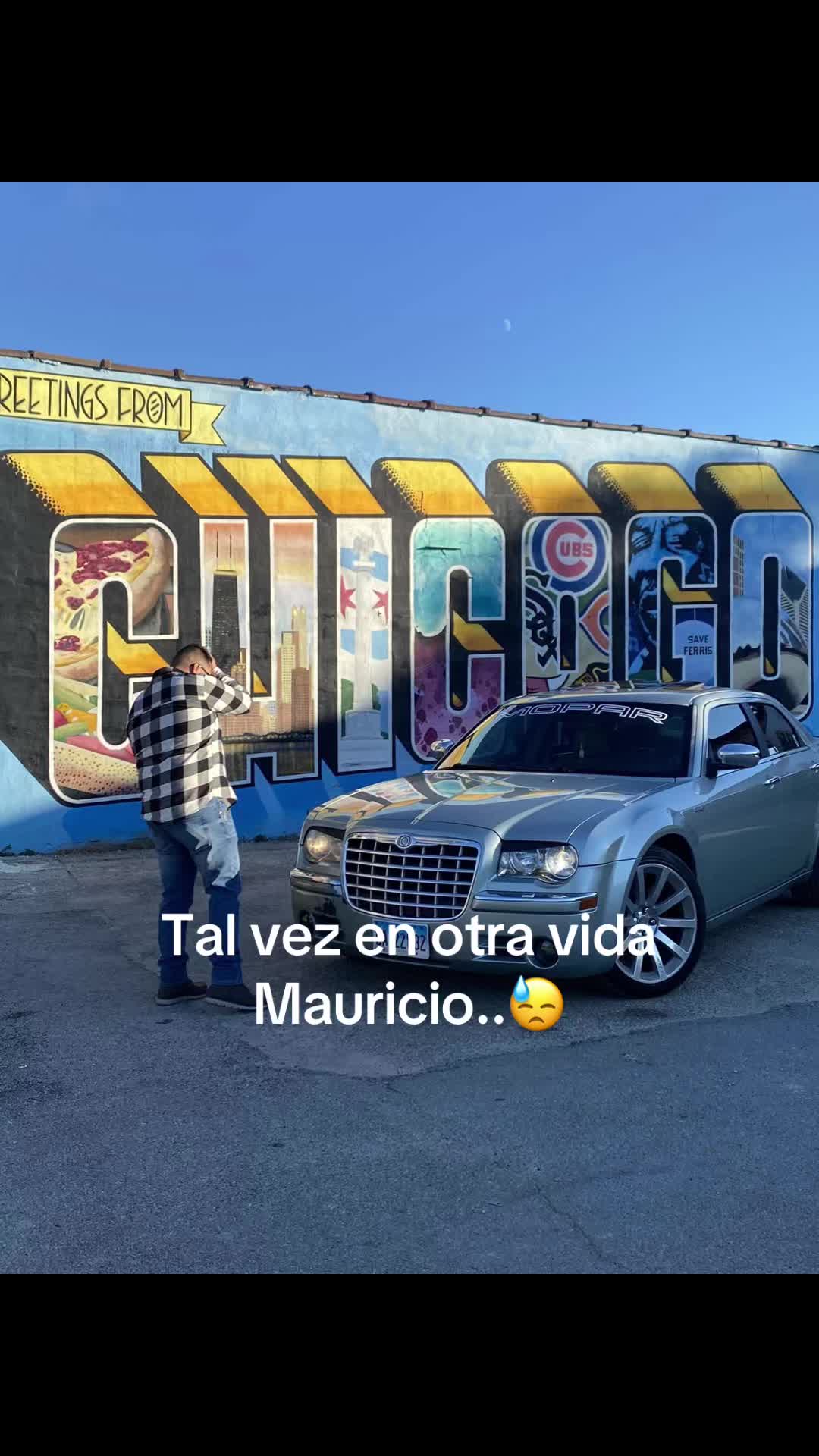 @Checharrr