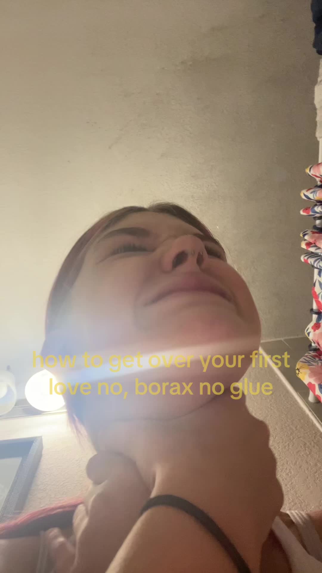@𝓛𝓲𝓵𝔂𝓫𝓾𝓰 ᖭི༏ᖫྀ