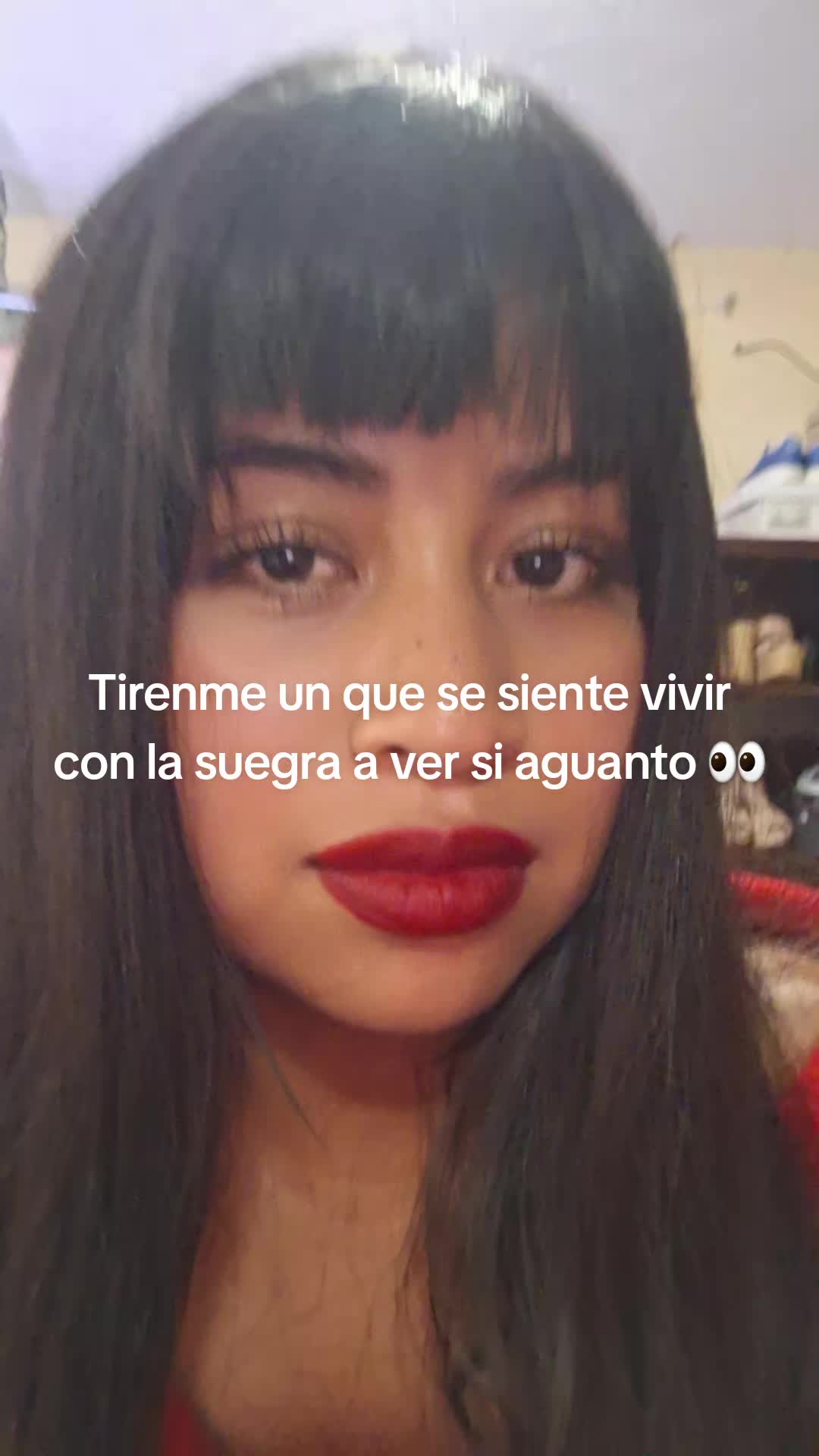 @Verónica Julux 🩵