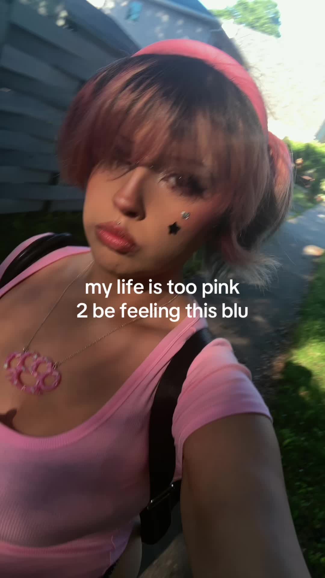 @sellystinka