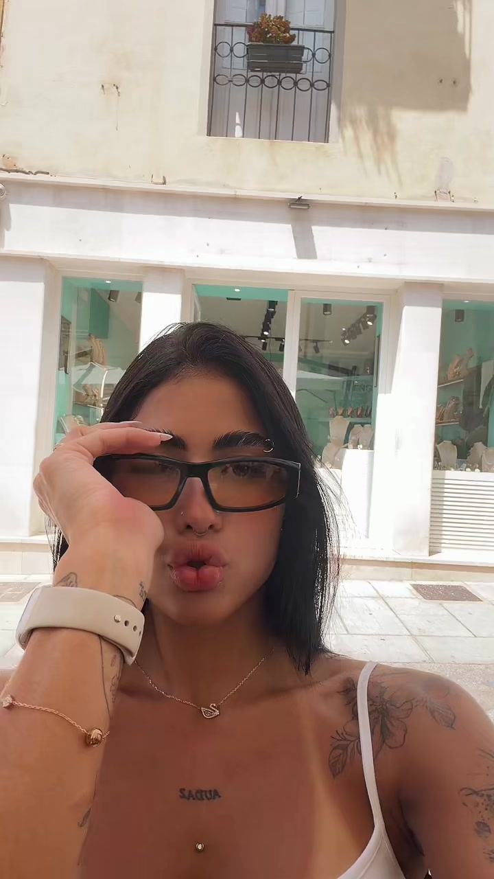 @clonazeduda