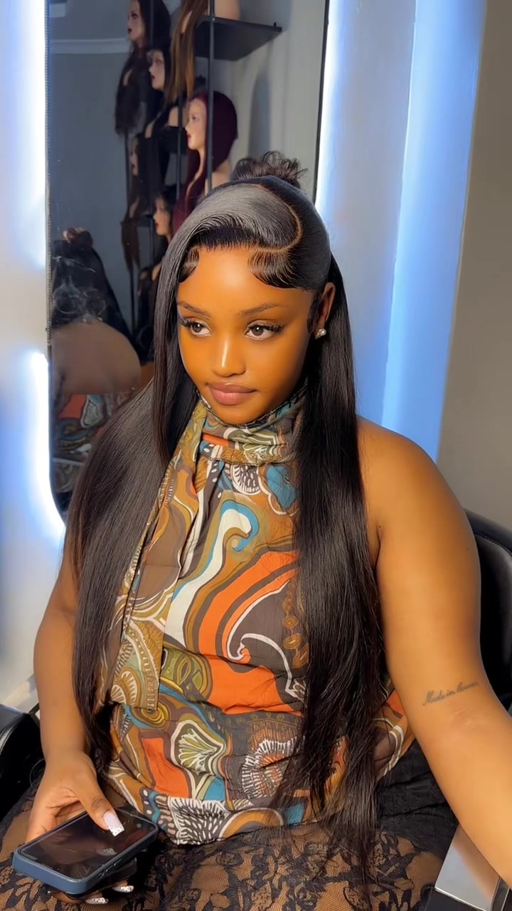 @Nuru_wigs one