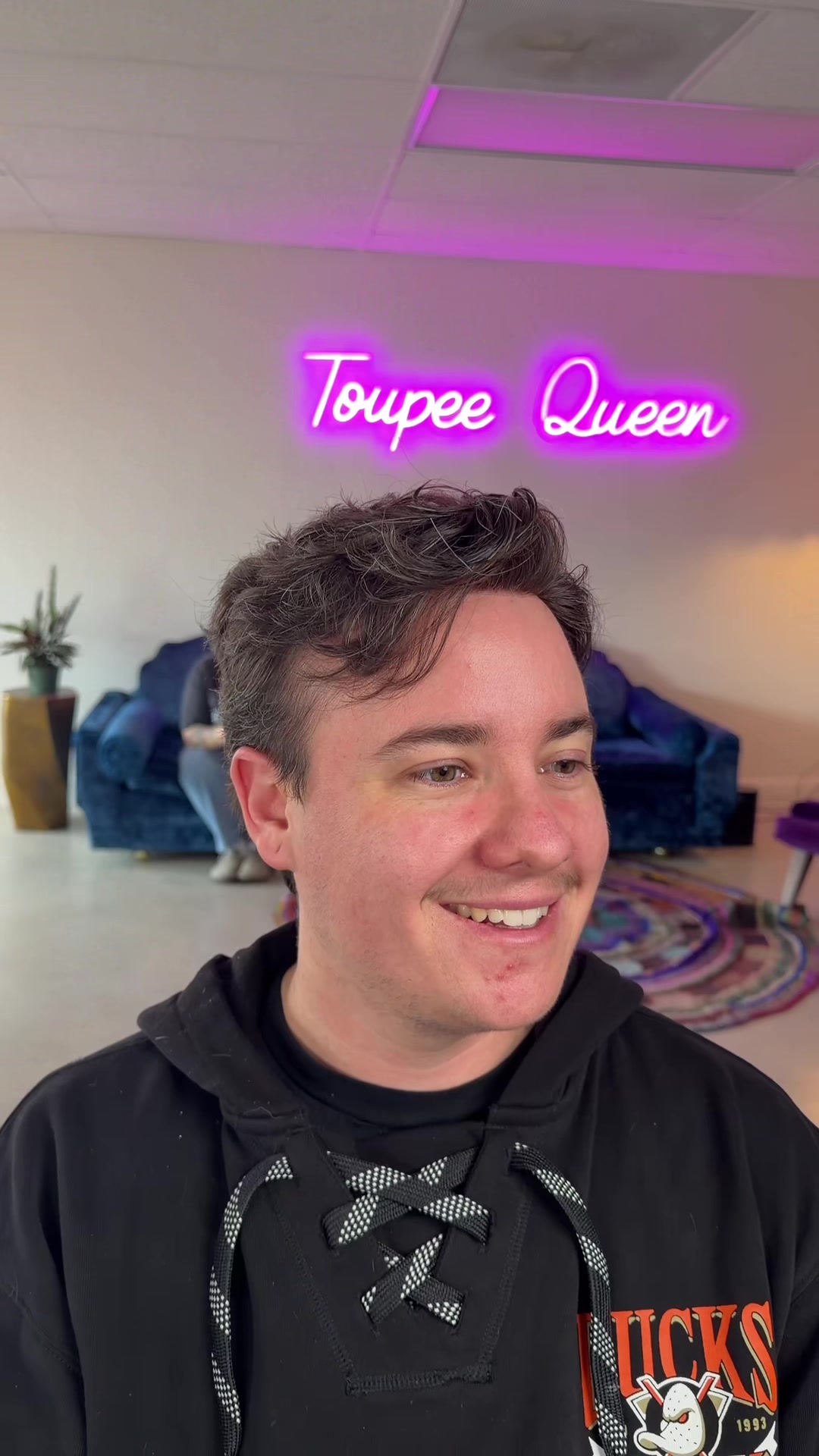 @ToupeeQueen