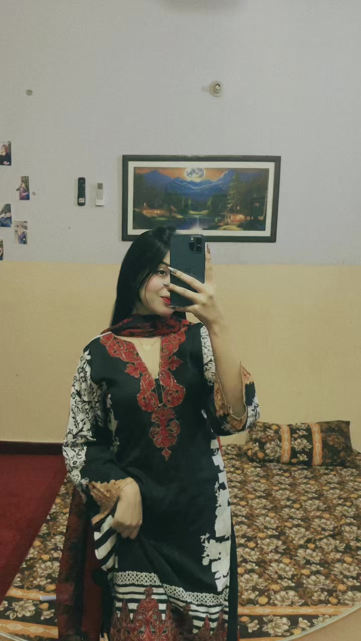 @DãmșěĻ🦋✨
