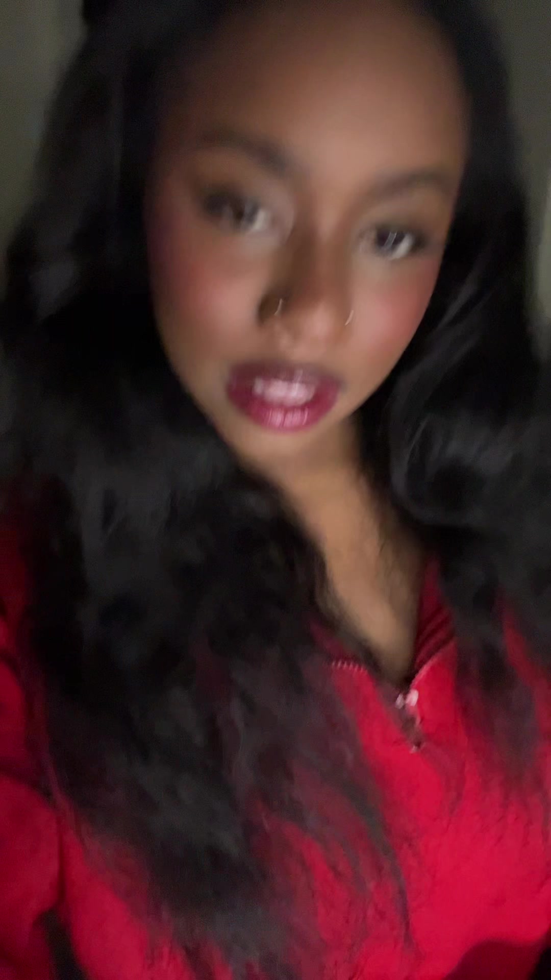 @emmarhodessss