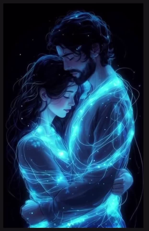 @Yelitzab888