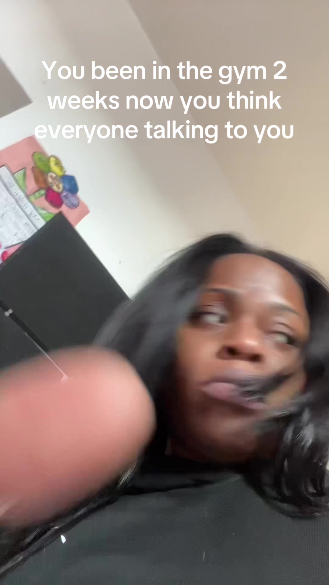 @KaliBamZ