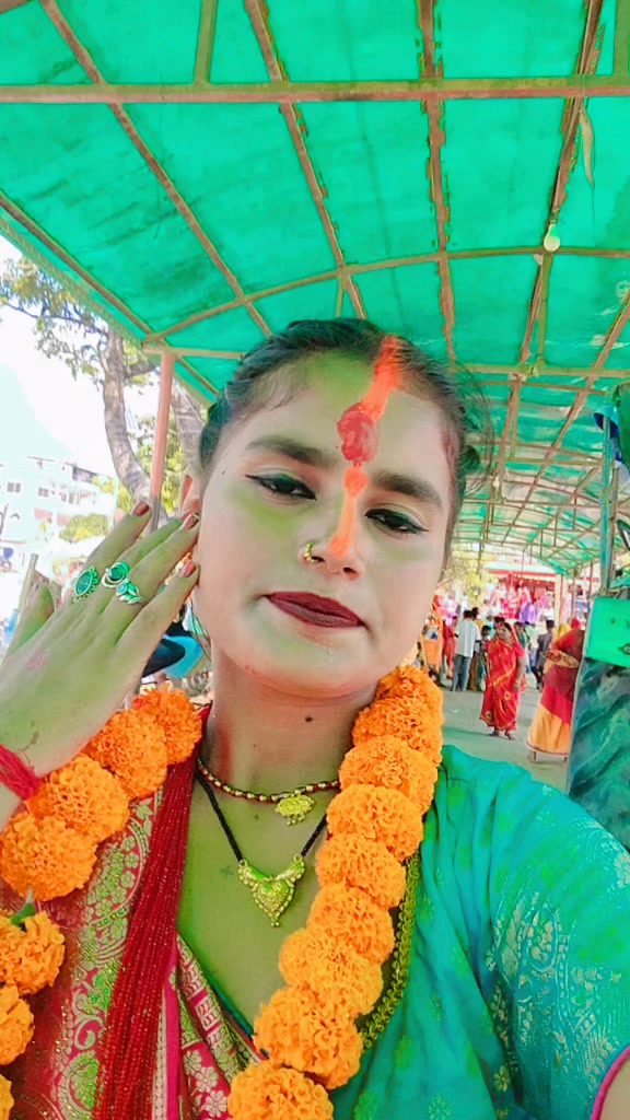 @👸❤️Queen 👸 of 🤴 ❤️king 🤴