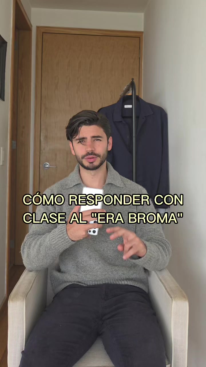 @Jorge Gomedz