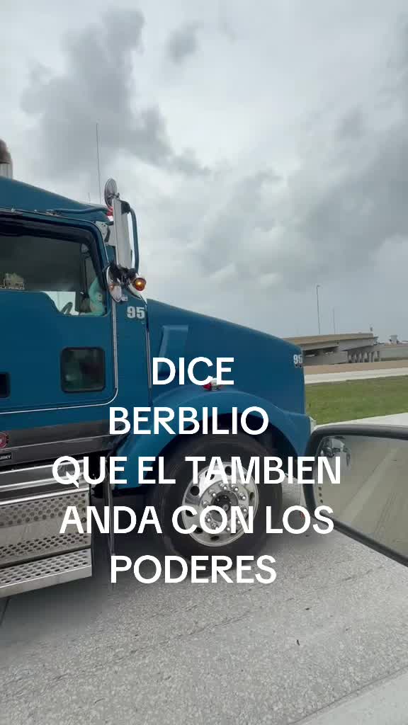 @El CACHARRERO