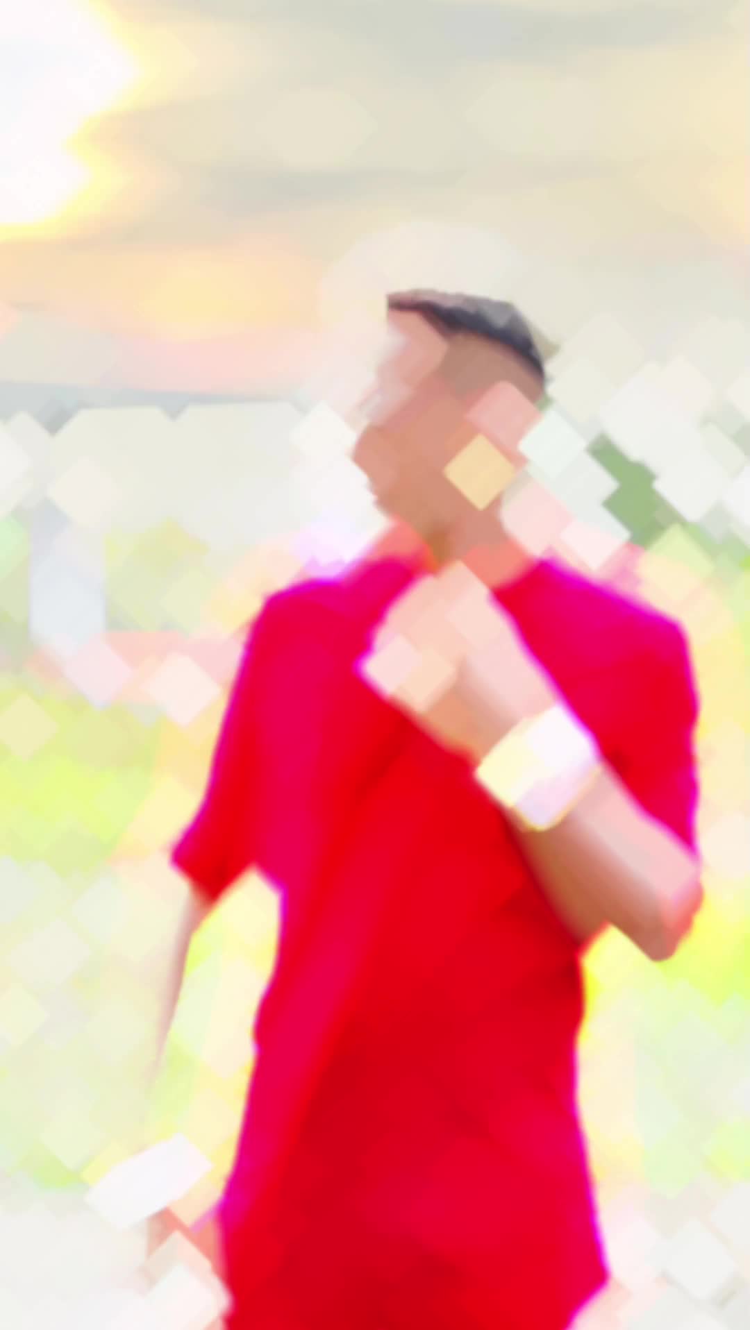 @$$$