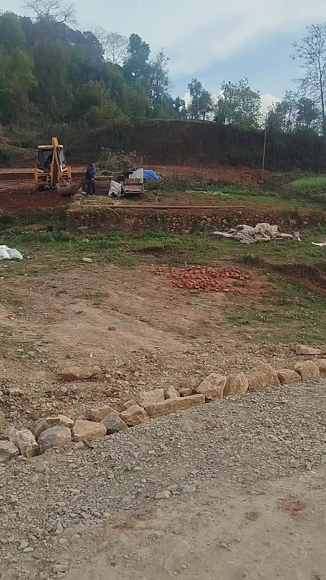 @SuryaWaiba official सुर्यवाइबा