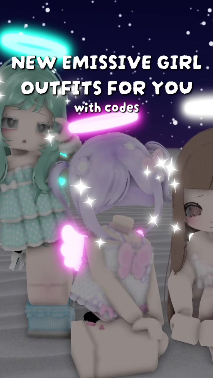 @honey