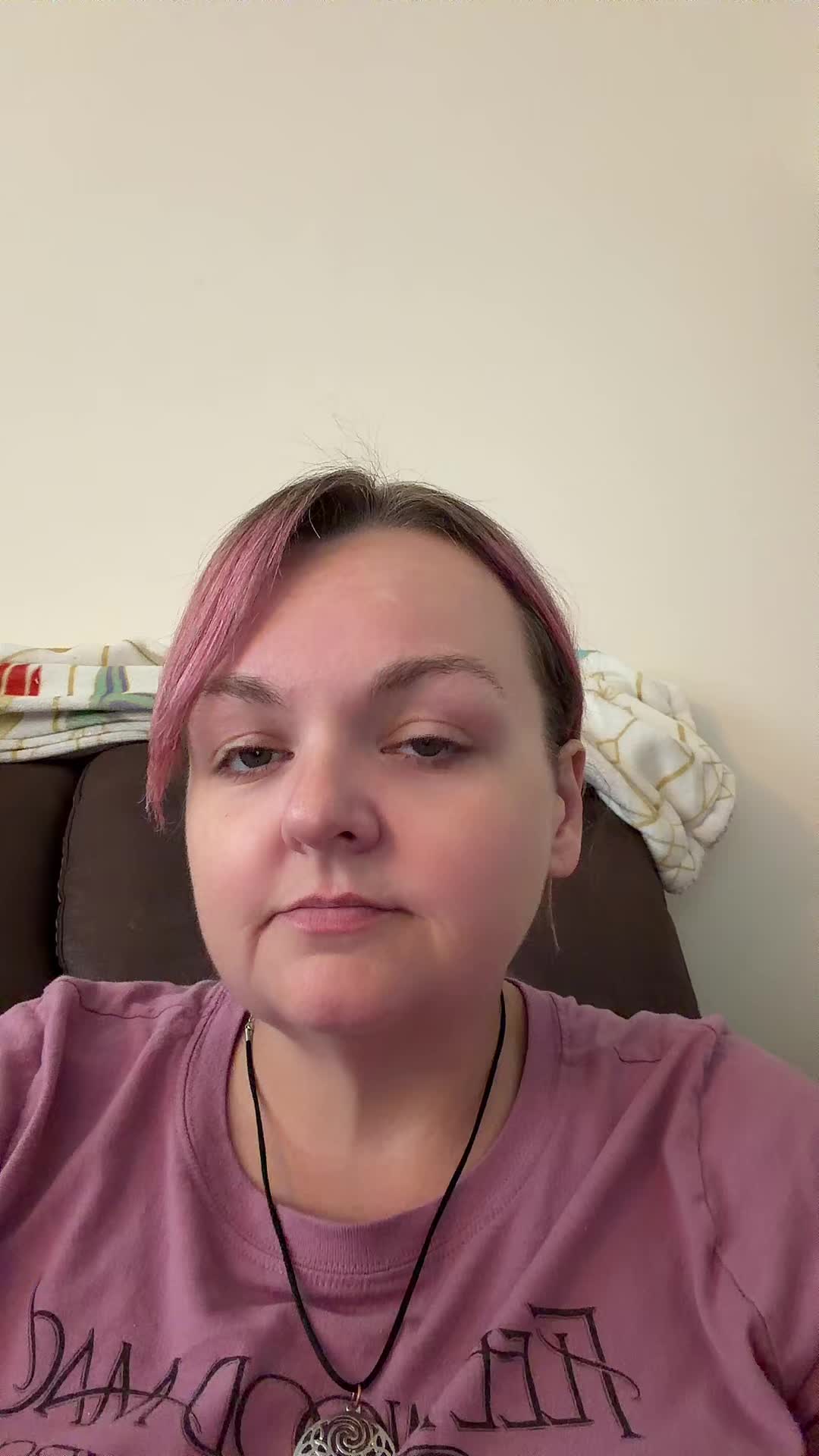 @singingbardpriestess