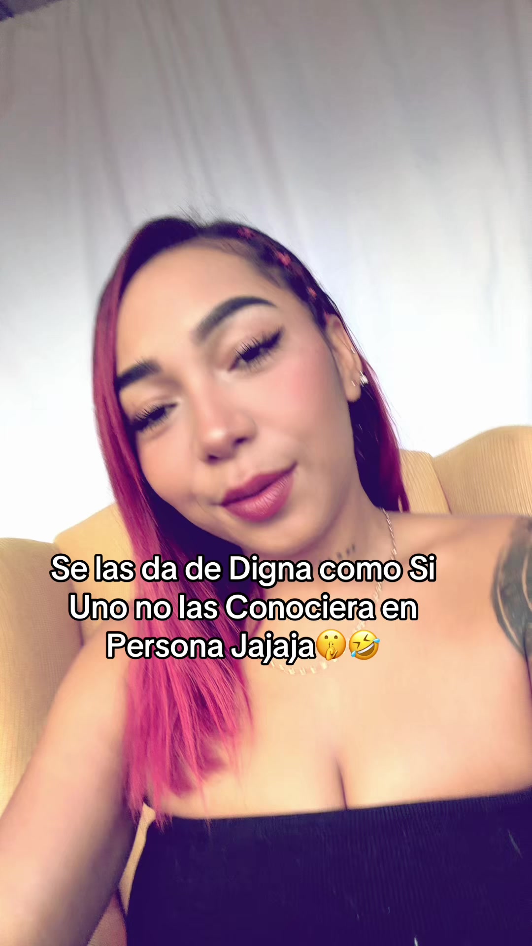 @Dane🥷🏽💗