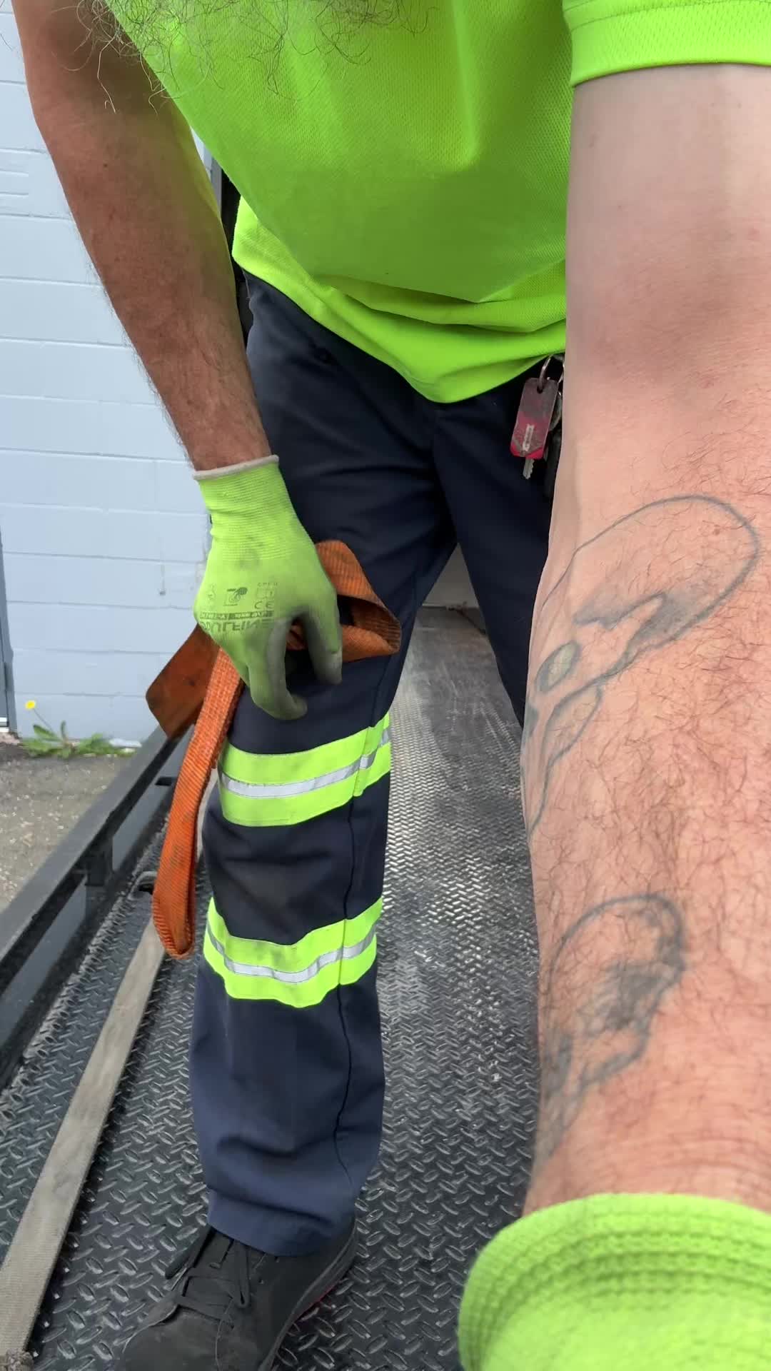 @Towtrucktoxic