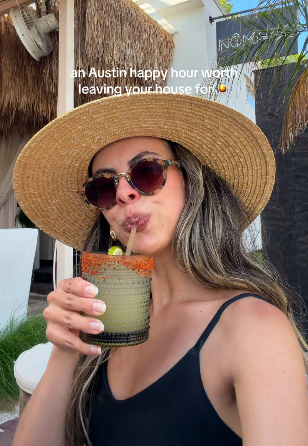 @Rachel - 512Bites