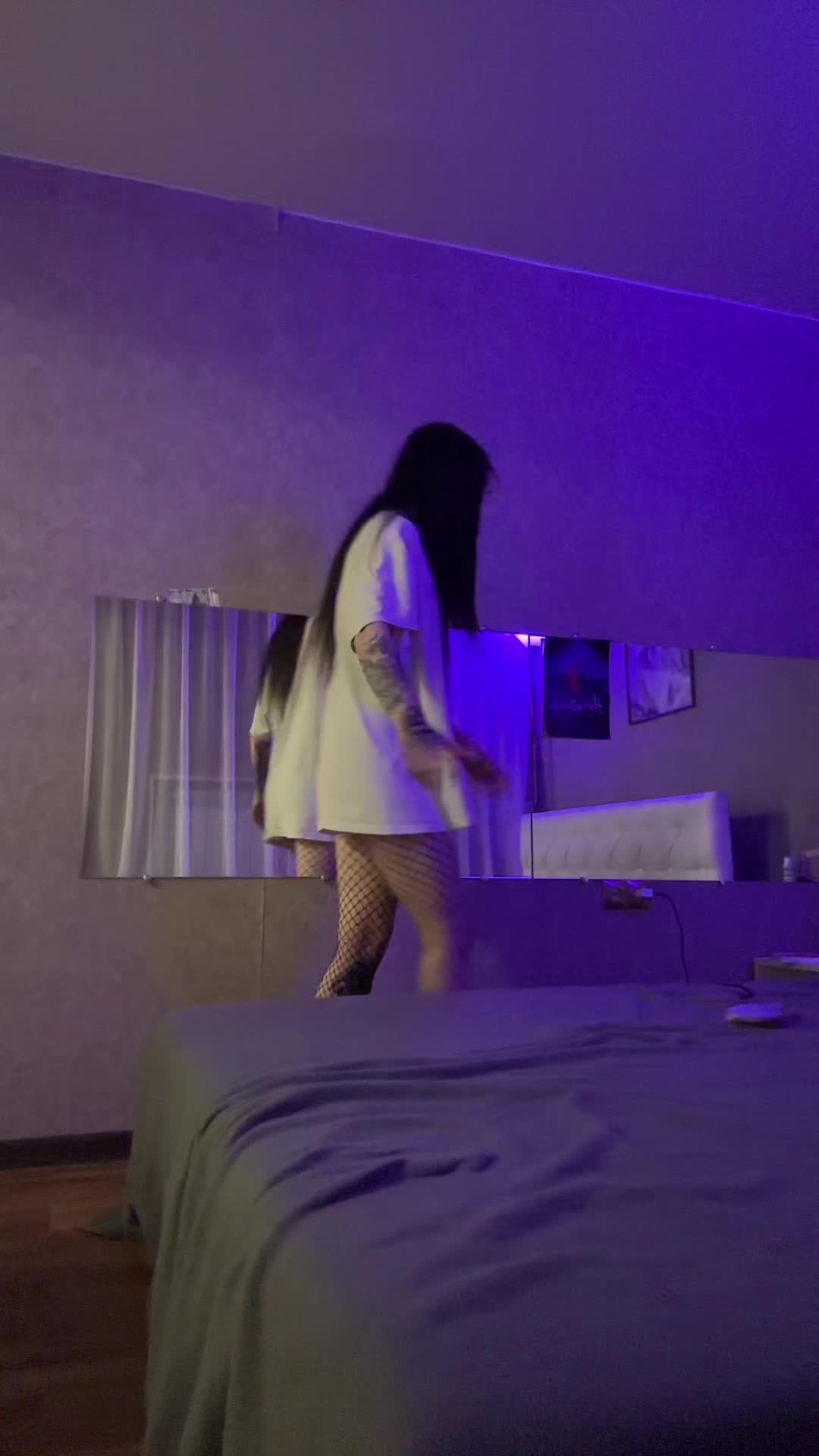 @Соня Рево