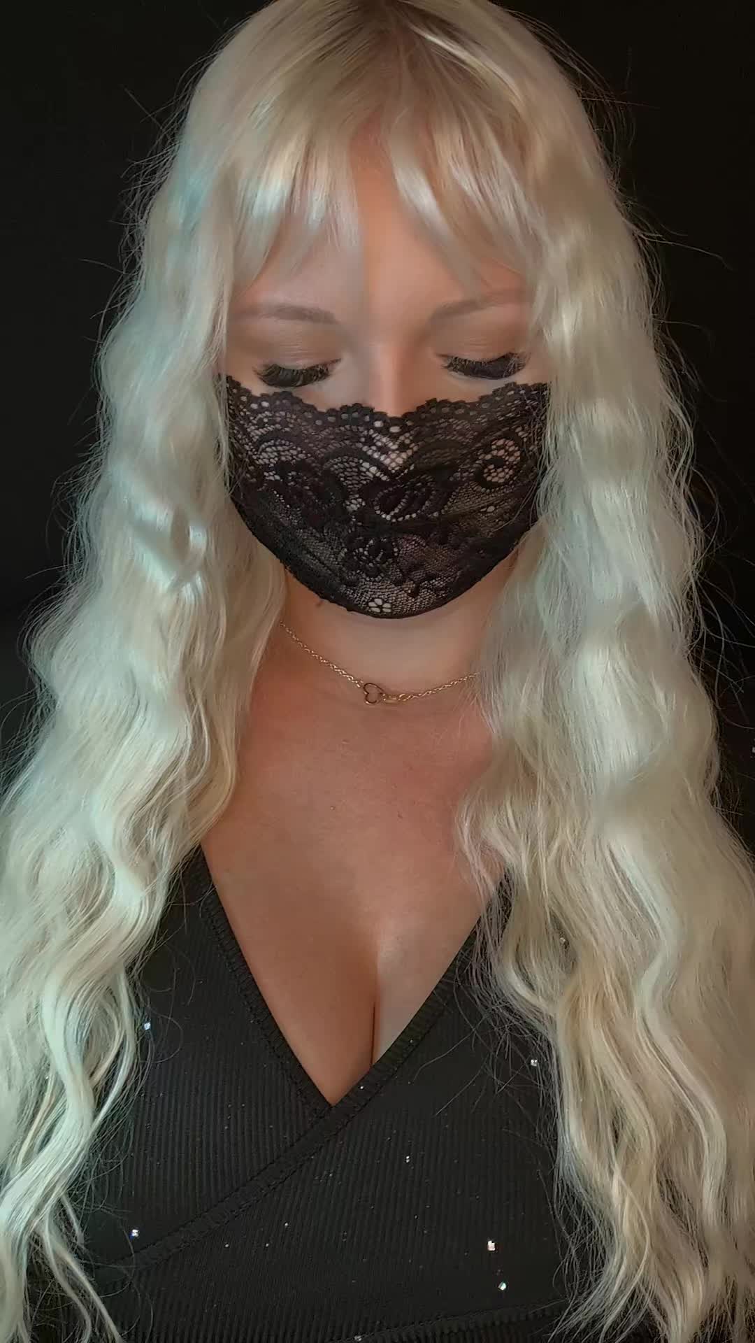 @Typicaltinaaa