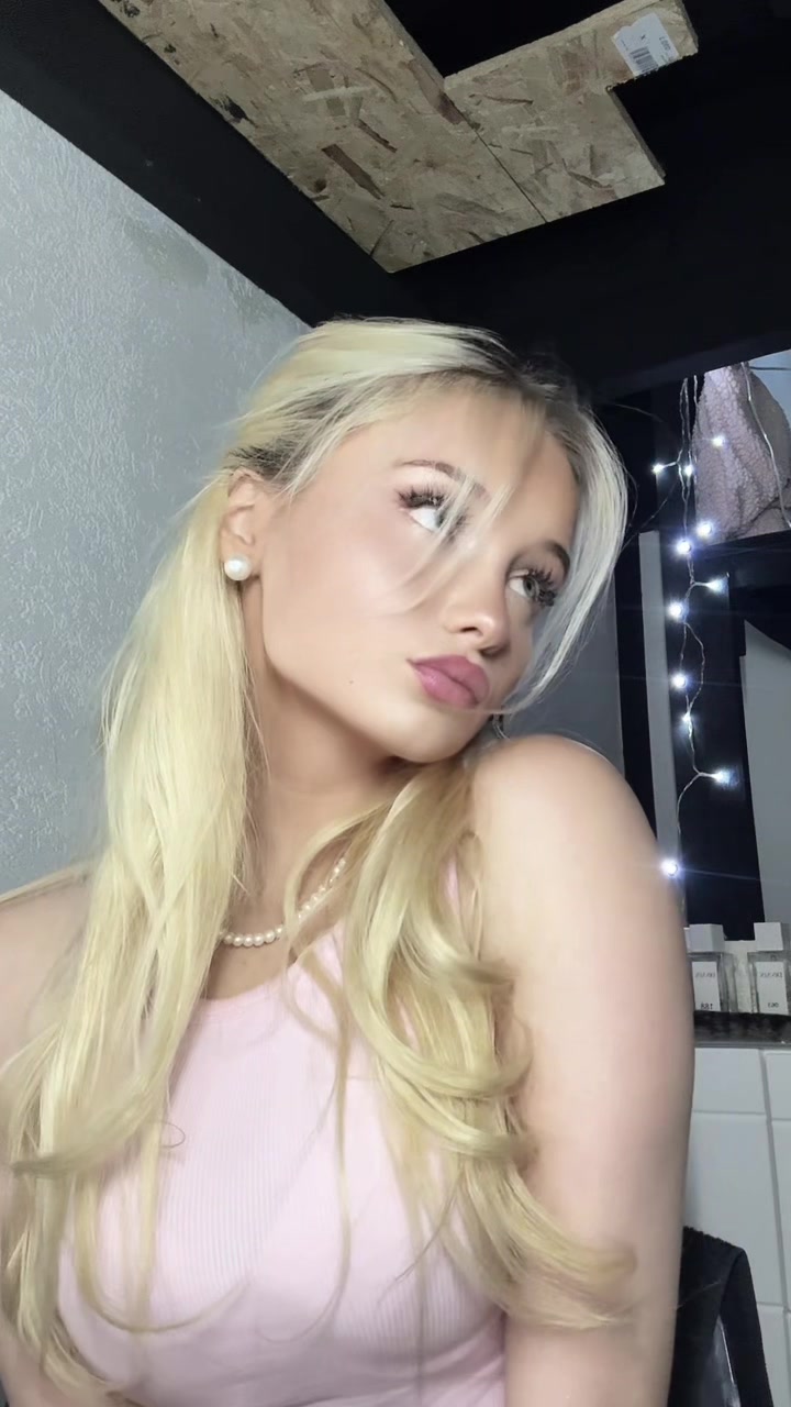 @❀𐬾𝑆𝑦𝑑𝑛𝑒𝑦 𝐽𝑜𝑙𝑖𝑒𐬾❀