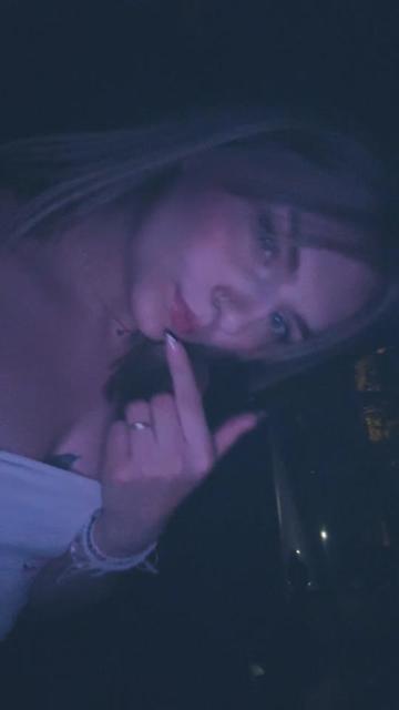 @___.claaclaa