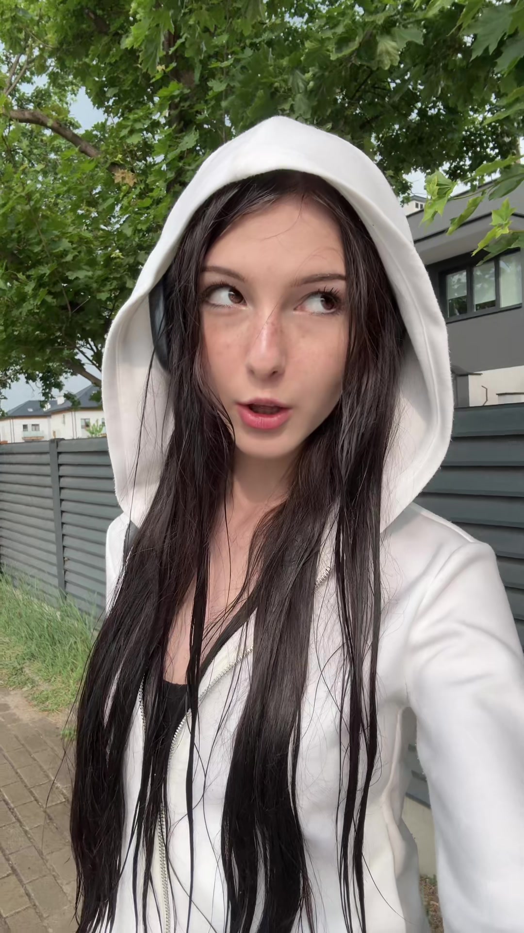@варшавская