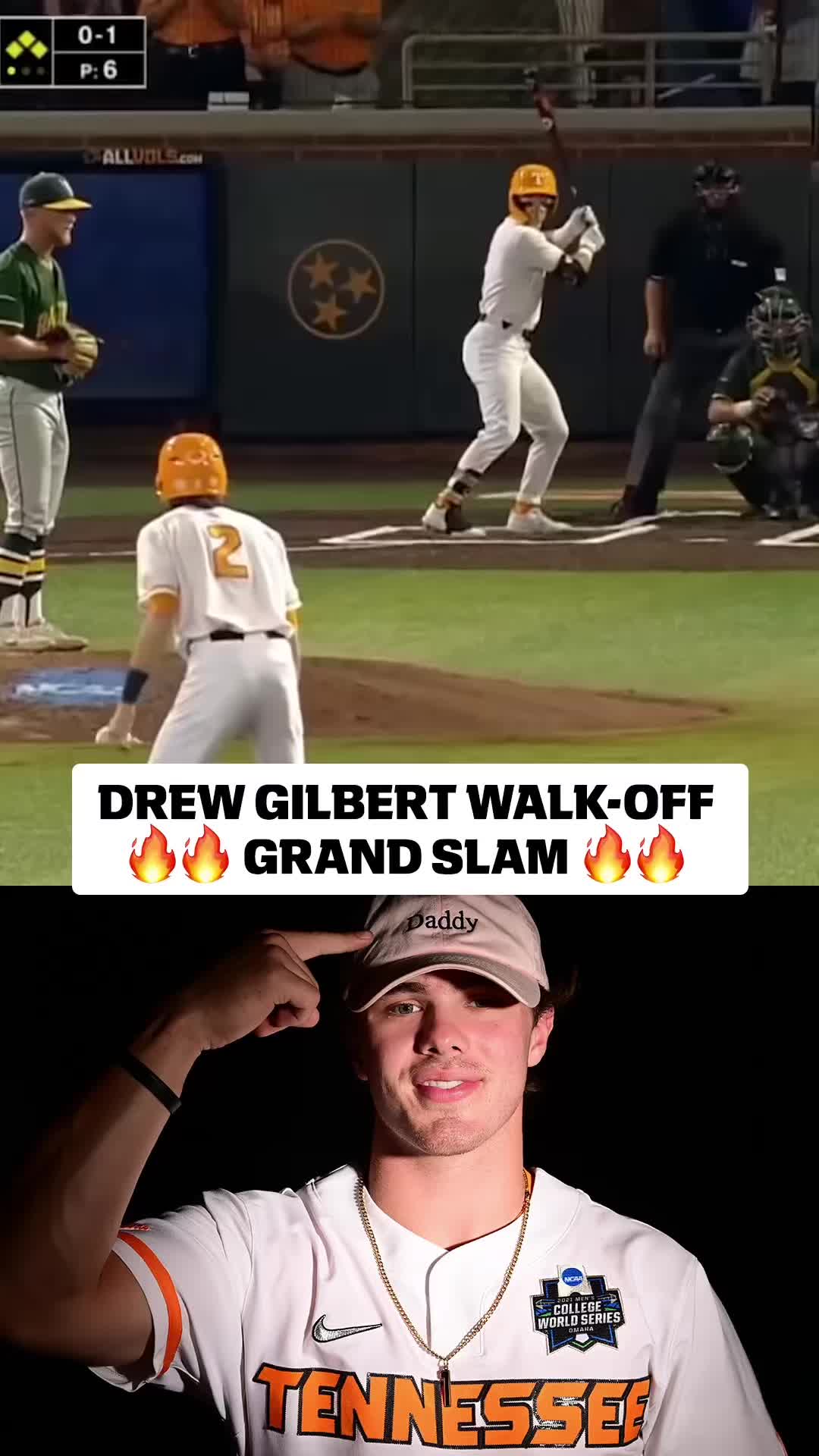 @SECNetwork