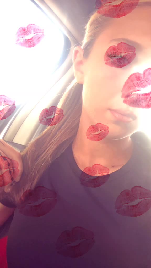 @🎀lover_girl🐎