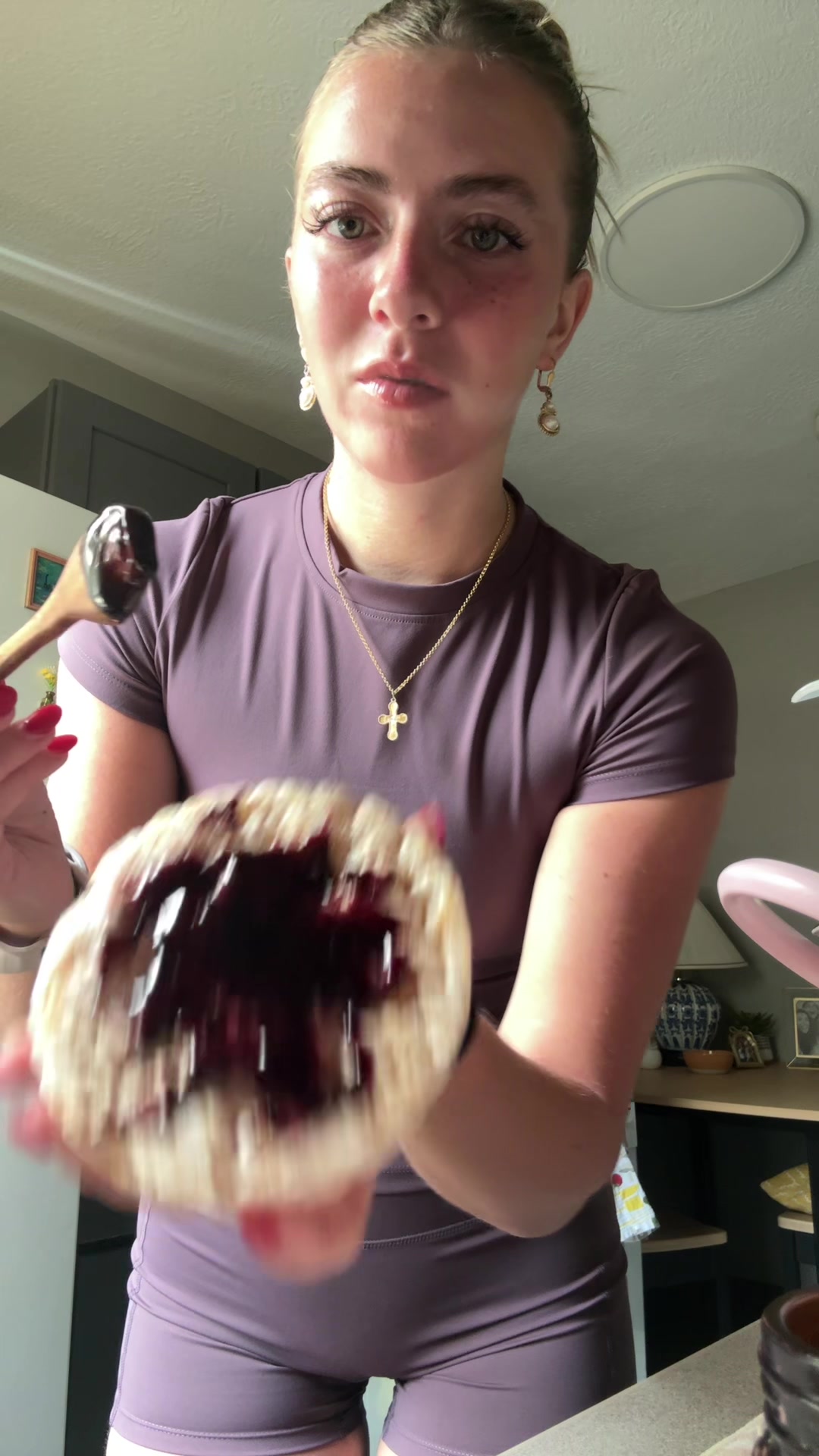 @Colleen Andersen ๐