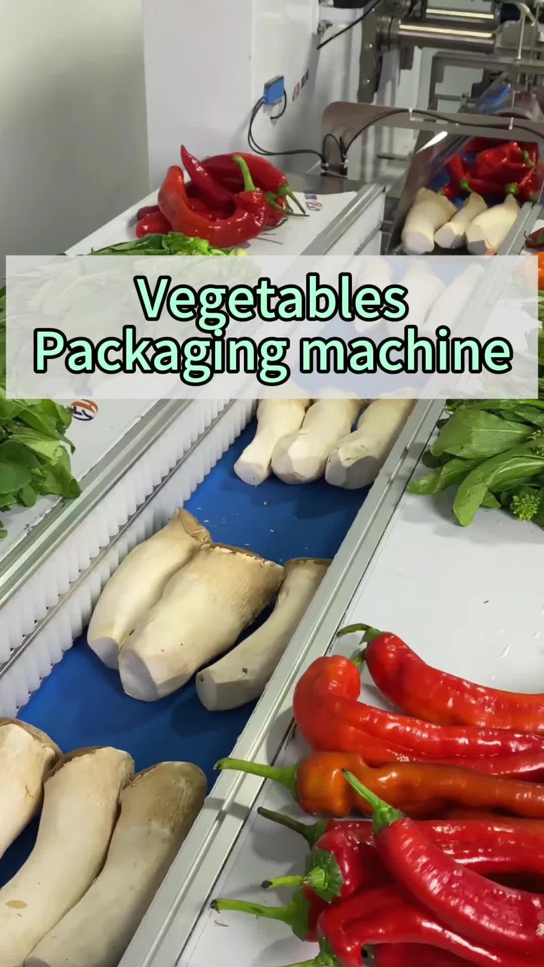 @vegetable.packaging