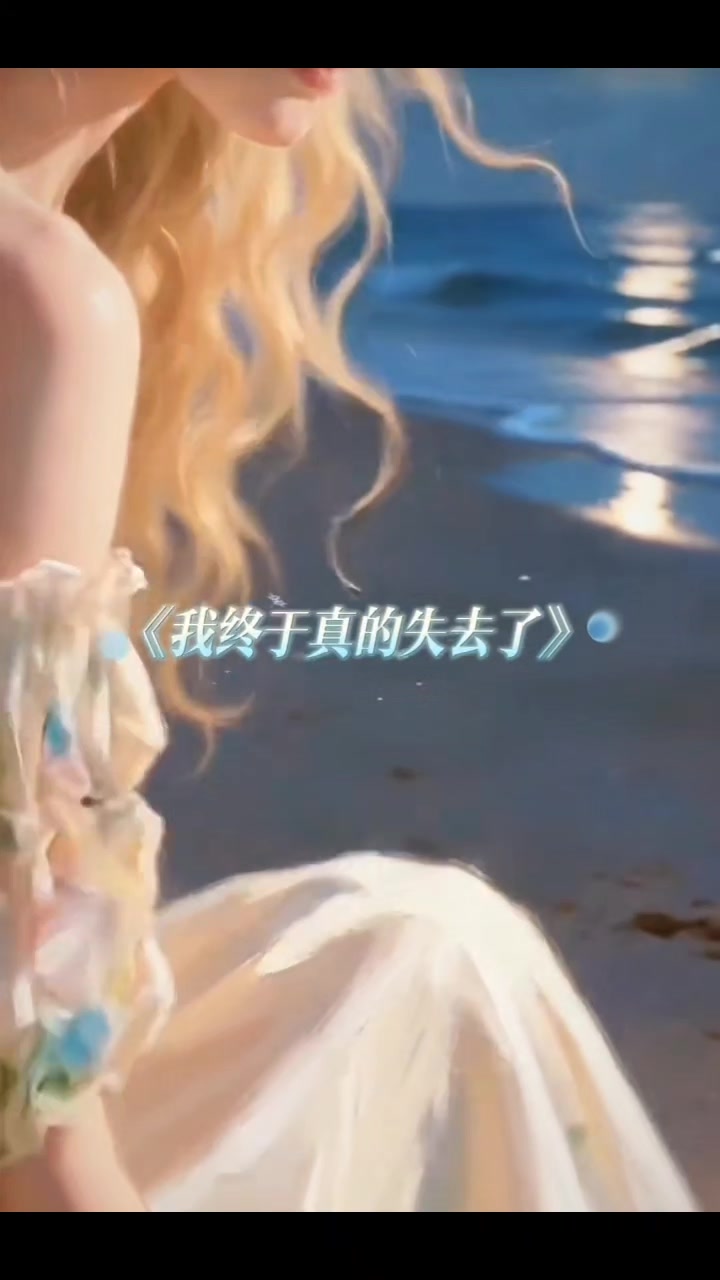@情深深雨濛濛