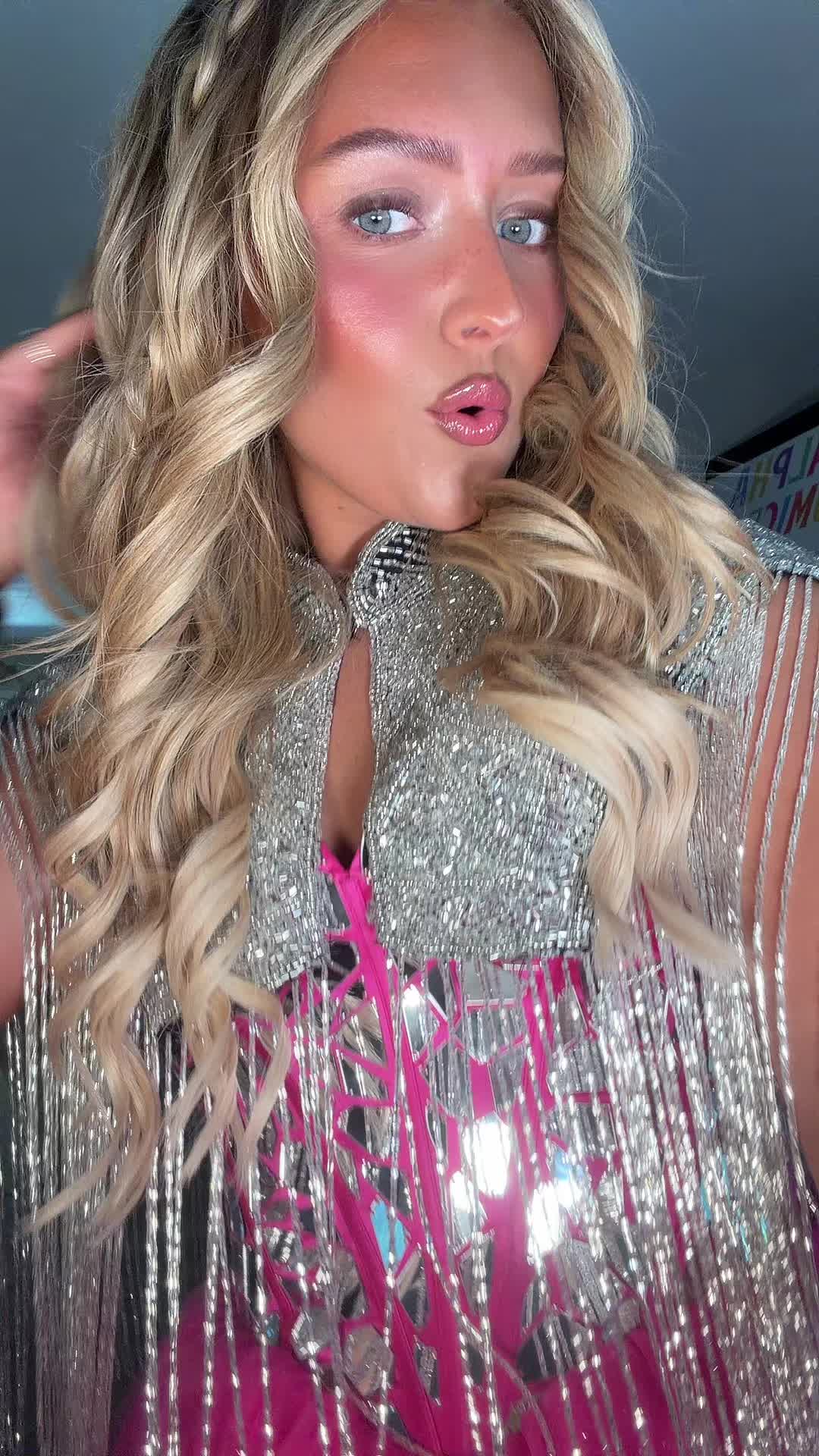@abbygrayceee