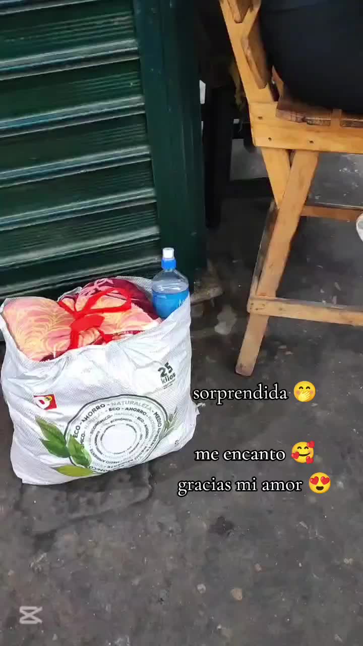 @Karen Avila