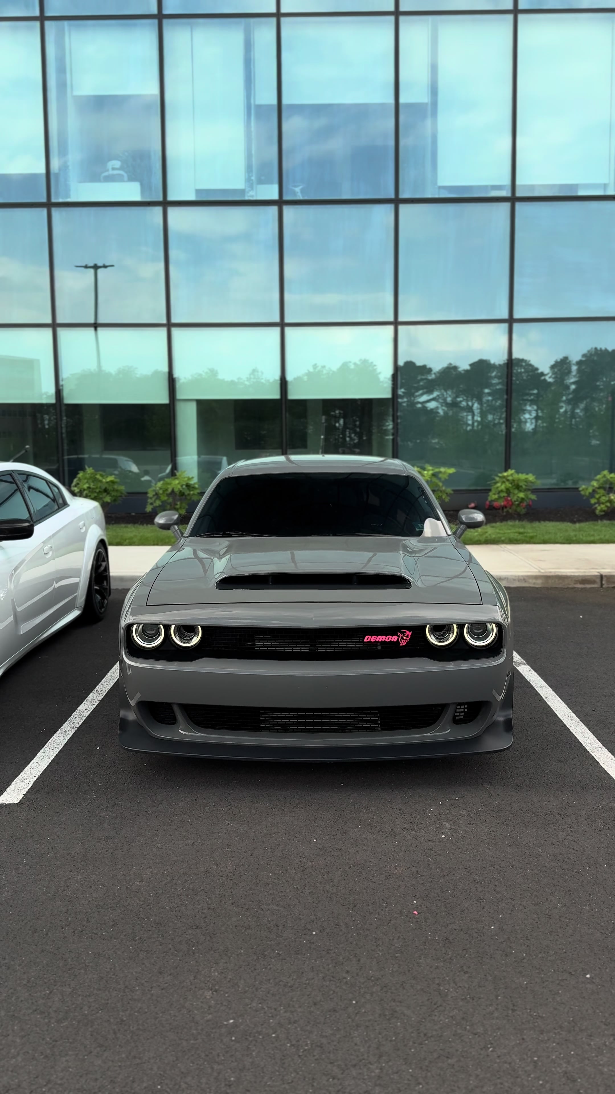 @steven_in_a_demon