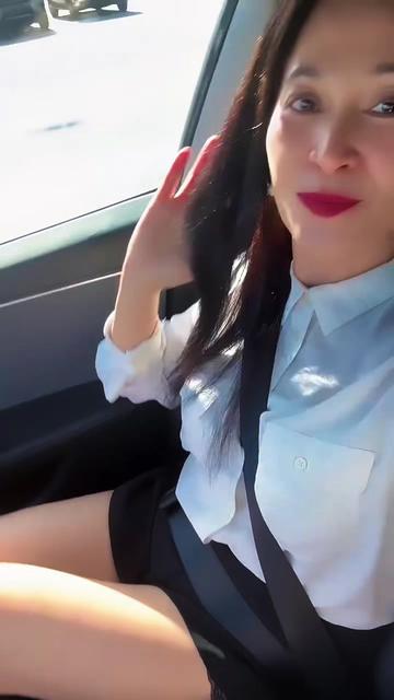 @DawniaVidaDaren