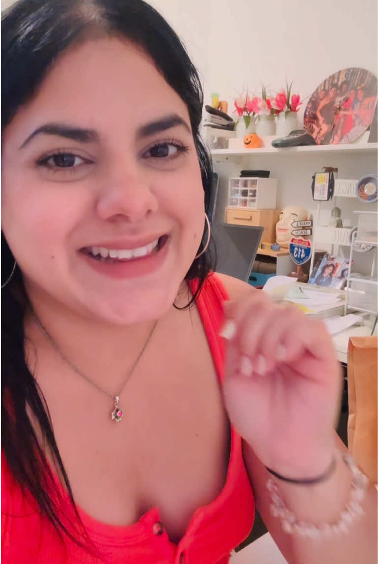 @CABEPILIJJOI.COM