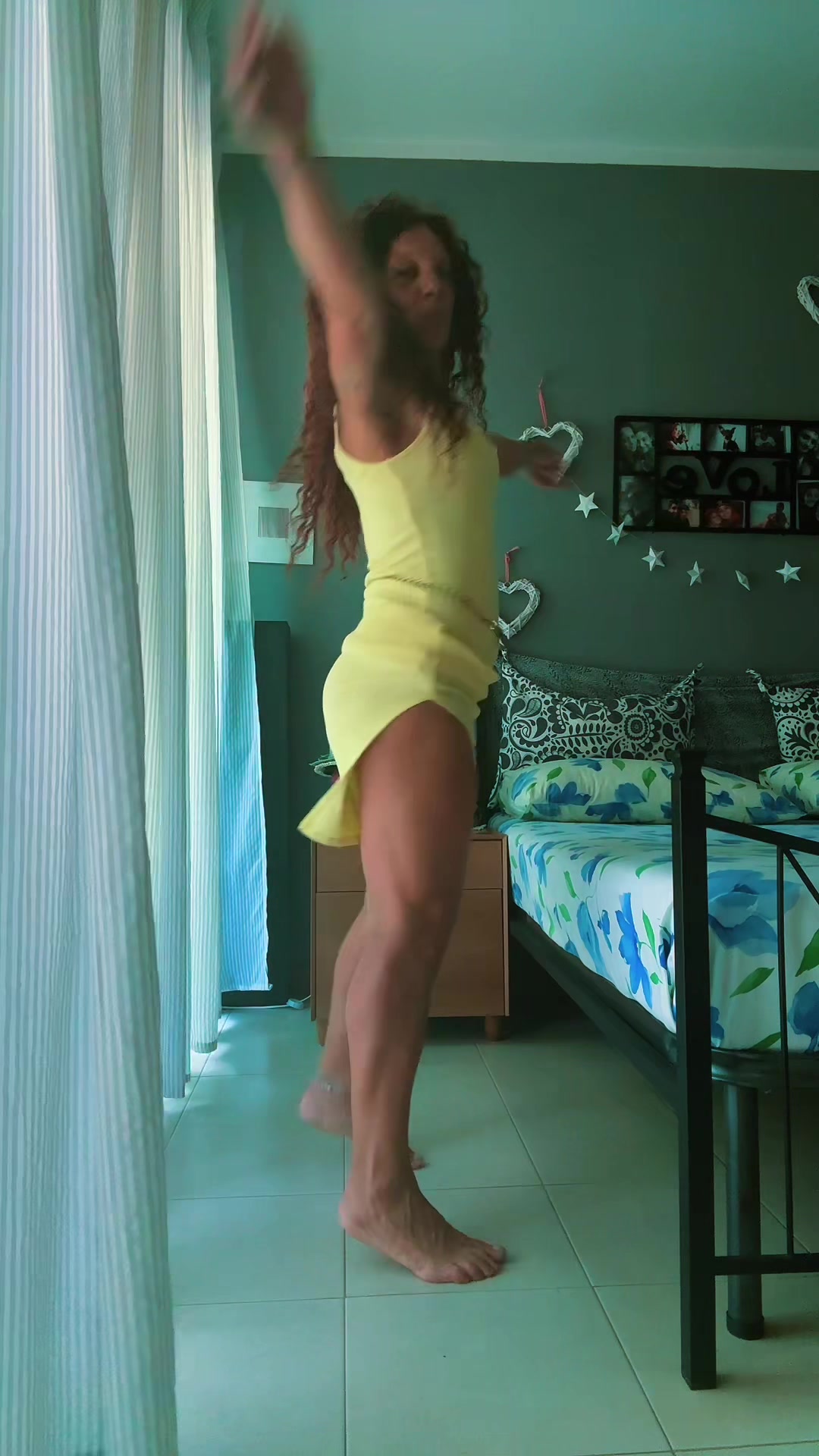 @sognatrice74